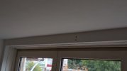 IMG_20250816_150419885.jpg