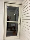 IMG_0571.jpeg