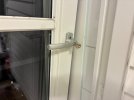 IMG_0572.jpeg