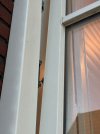 IMG_0594.jpeg