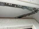 IMG_0588.jpeg