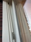 IMG_0591.jpeg