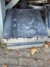 IMG_3928.jpeg