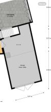IMG_1208.png IMG_1208.png