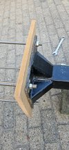 20250818_194315.jpg