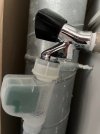 thumbnail_IMG_8230.jpg