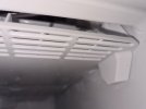 20250821_225733.jpg 20250821_225733.jpg