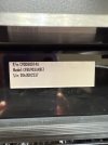 image1.jpeg