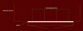 Clipboard_08-25-2025_02.png Clipboard_08-25-2025_02.png