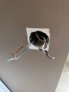 IMG_5354.jpeg
