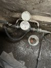 IMG_1199.jpeg