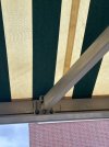 IMG_0736.jpeg IMG_0736.jpeg