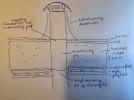 IMG_9694.jpeg