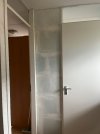 IMG_2381.jpeg IMG_2381.jpeg