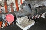 IMG_E5156.JPG