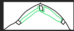 23373bdf-ae44-46c5-a89c-1e0c5a5a8ffe.png 23373bdf-ae44-46c5-a89c-1e0c5a5a8ffe.png