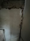 scheur1.jpg scheur1.jpg