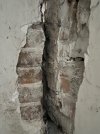 scheur2.jpg scheur2.jpg