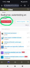 Screenshot_20250903-153822.png