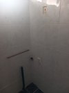20250827_105836.jpg 20250827_105836.jpg