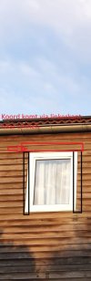 raam - schets - Copy.jpg raam - schets - Copy.jpg