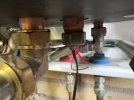 Lekkageboiler ketel NEFIT Excellent.jpg