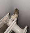 foto2.jpeg foto2.jpeg