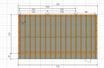 Ontwerp (1) (1).png