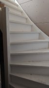 IMG-20250904-WA0002.jpeg