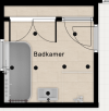 Schermafbeelding 2025-09-09 om 17.18.18.png