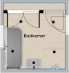 Schermafbeelding 2025-09-10 om 11.16.33.png