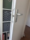 deur 2.jpg