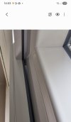 1000077538 kopie.JPG
