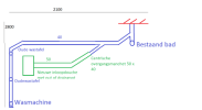 Schematisch badkamerafvoer totaal.png