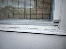 IMG_0988.jpeg