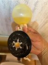 IMG_9274.jpeg