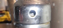 20250913_171002.jpg