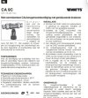 Schermafbeelding 2025-09-14 202419.jpg