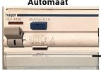 automaat.jpg