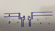 1757961081909.png 1757961081909.png