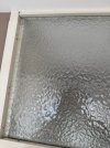 IMG_5447.jpeg