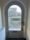 IMG_1153.jpeg