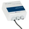 xenteq-omschakelbox-pts-230-25-inverter-netspannin.webp