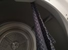 IMG_20250914_163036.jpg
