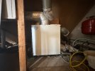 IMG_0317.jpeg
