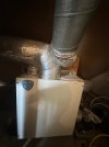 IMG_0315.jpeg