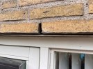 IMG_1666.jpeg