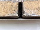 IMG_1664.jpeg