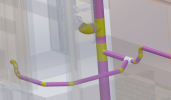 Optie1_standleiding in de hoek plaatsen.png