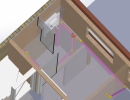 Indeling_badkamer_optie_1.png